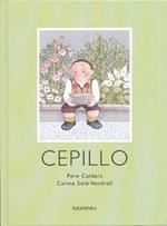 Cepillo