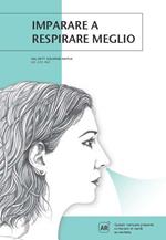 Imparare a respirare meglio