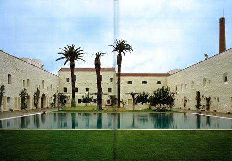 Eduardo Souto De Moura 2009-2014. Ediz. inglese e spagnola. Vol. 176 - 4