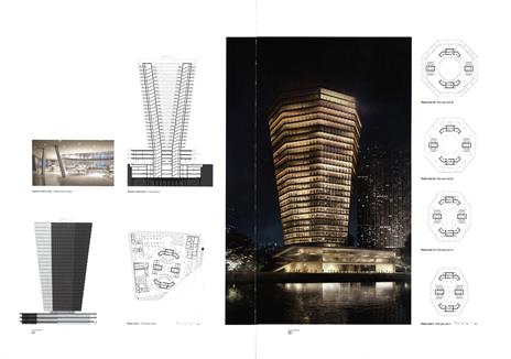 Eduardo Souto De Moura 2009-2014. Ediz. inglese e spagnola. Vol. 176 - 5