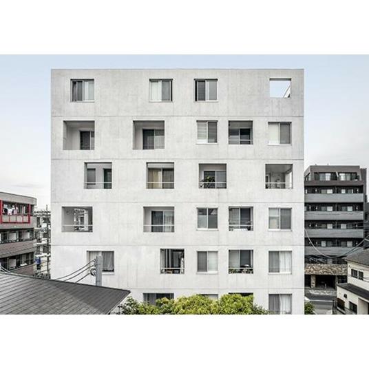 Go Hasegawa 2005-2017. Ediz. inglese e spagnola. Vol. 191 - 4