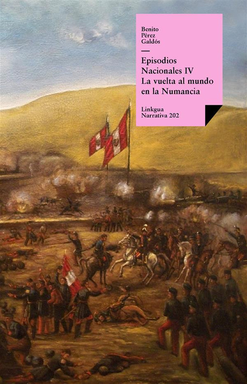 ibs