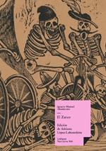 El Zarco