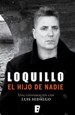 El hijo de Nadie