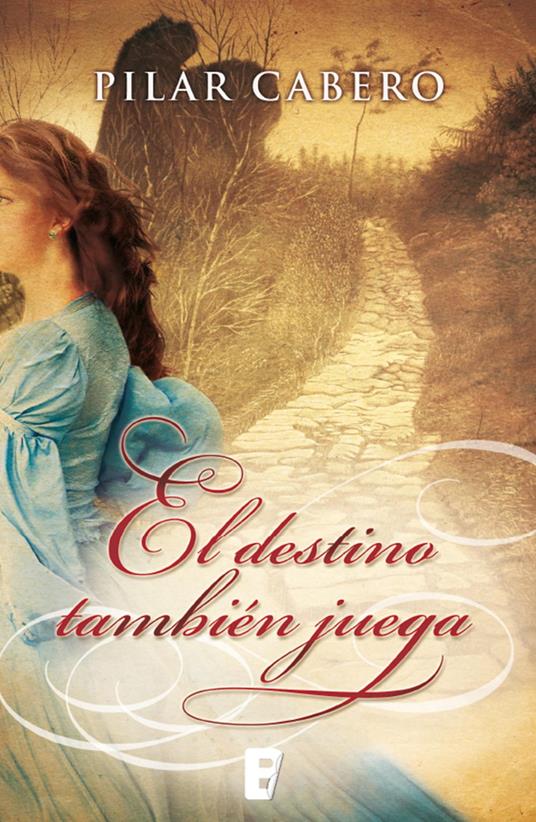 El destino también juega