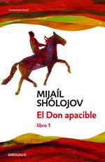 El Don apacible (libro 1)