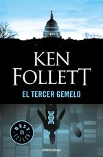 El tercer gemelo