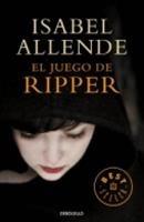 El juego de Ripper