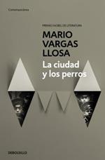 La ciudad y los perros / The Time of the Hero
