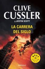 La Carrera del Siglo