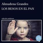 Los besos en el pan