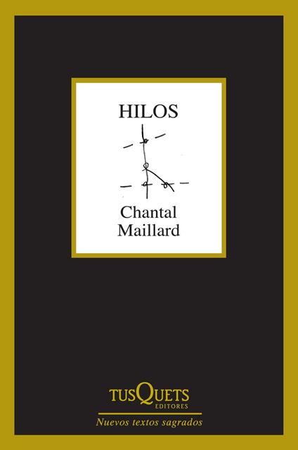 Hilos