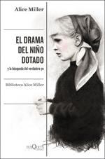 El drama del niño dotado