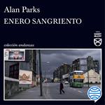 Enero sangriento