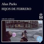Hijos de febrero