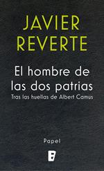 El hombre de las dos patrias
