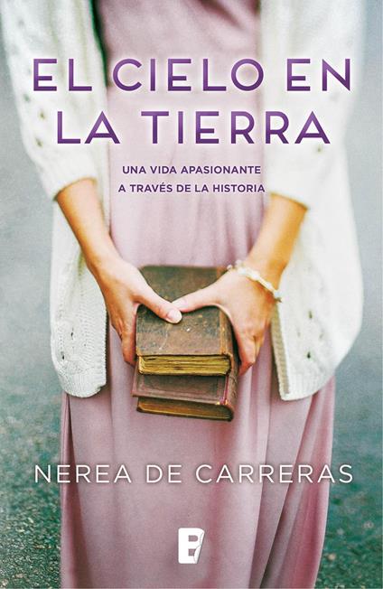 El cielo en la tierra