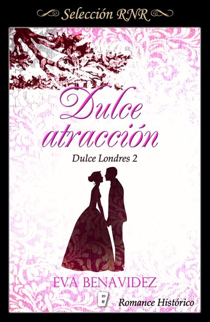 Dulce atracción (Dulce Londres 2)