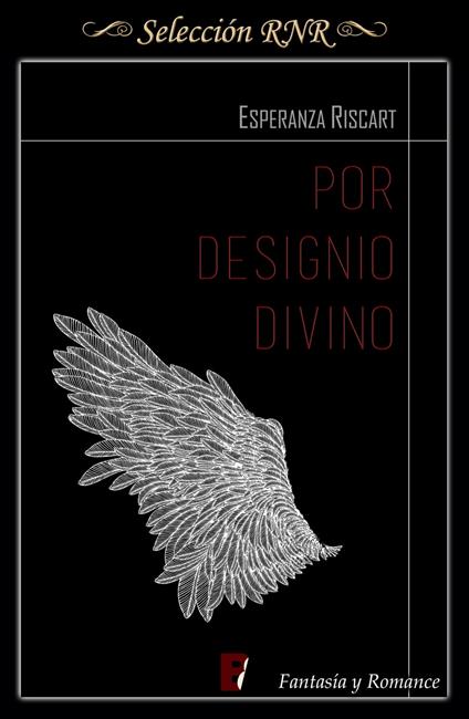 Por designio divino