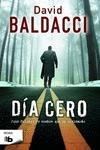 Dia Cero