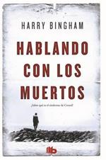 Hablando Con los Muertos
