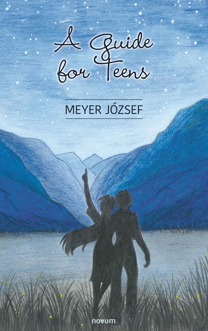 A Guide for Teens