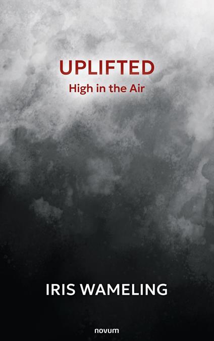 Uplifted