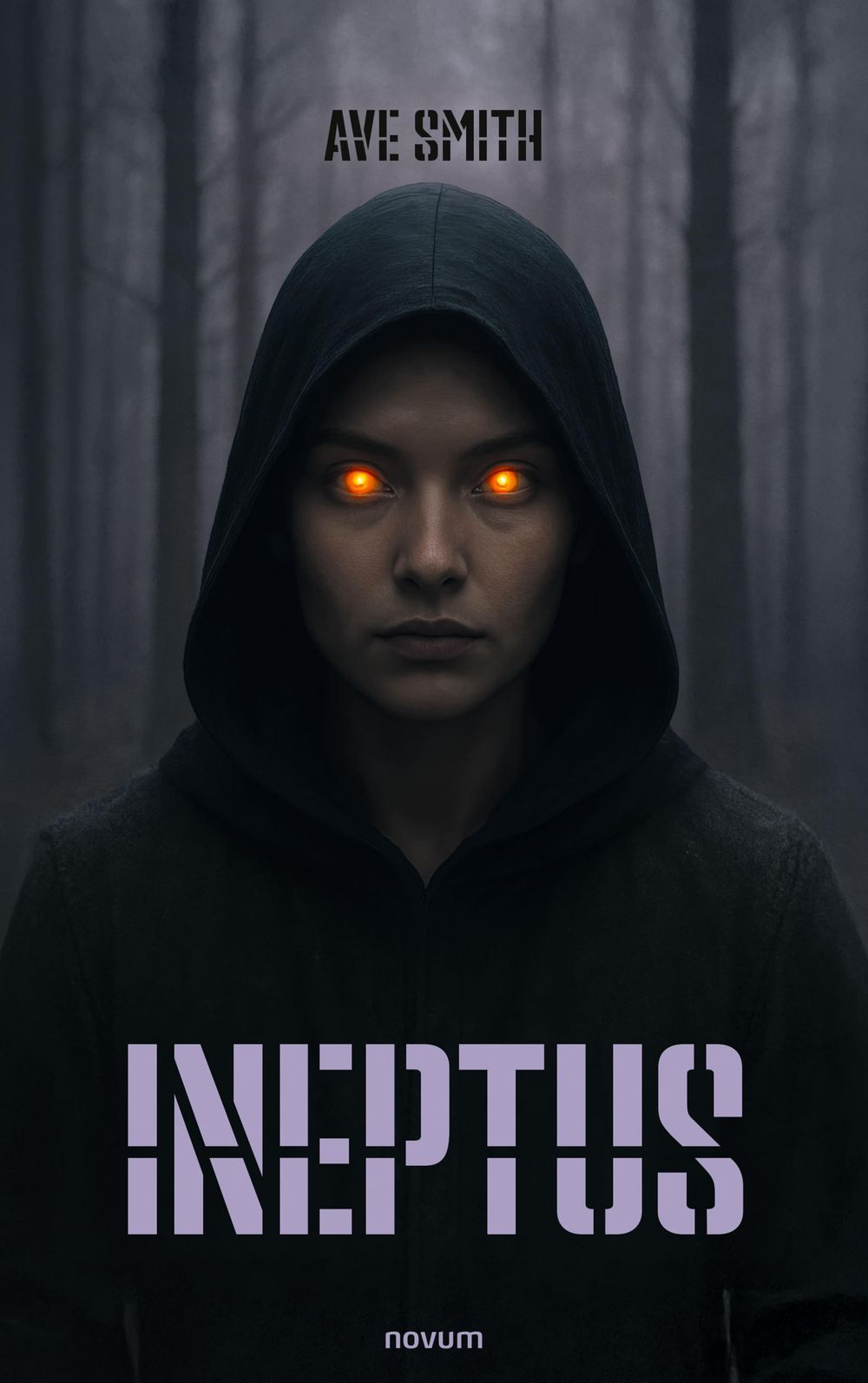 ibs