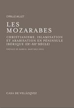 Les mozarabes