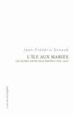 L’île aux mariés