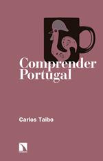 Comprender Portugal