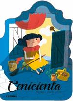 Cenicienta