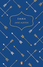 Emma-Edicion Conmemorativa / In Spanish