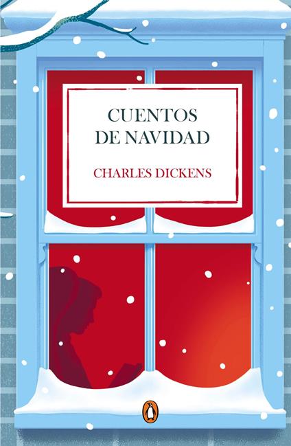 Cuentos de Navidad (Los mejores clásicos)
