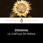 La cartuja de Parma