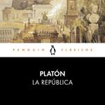 La República