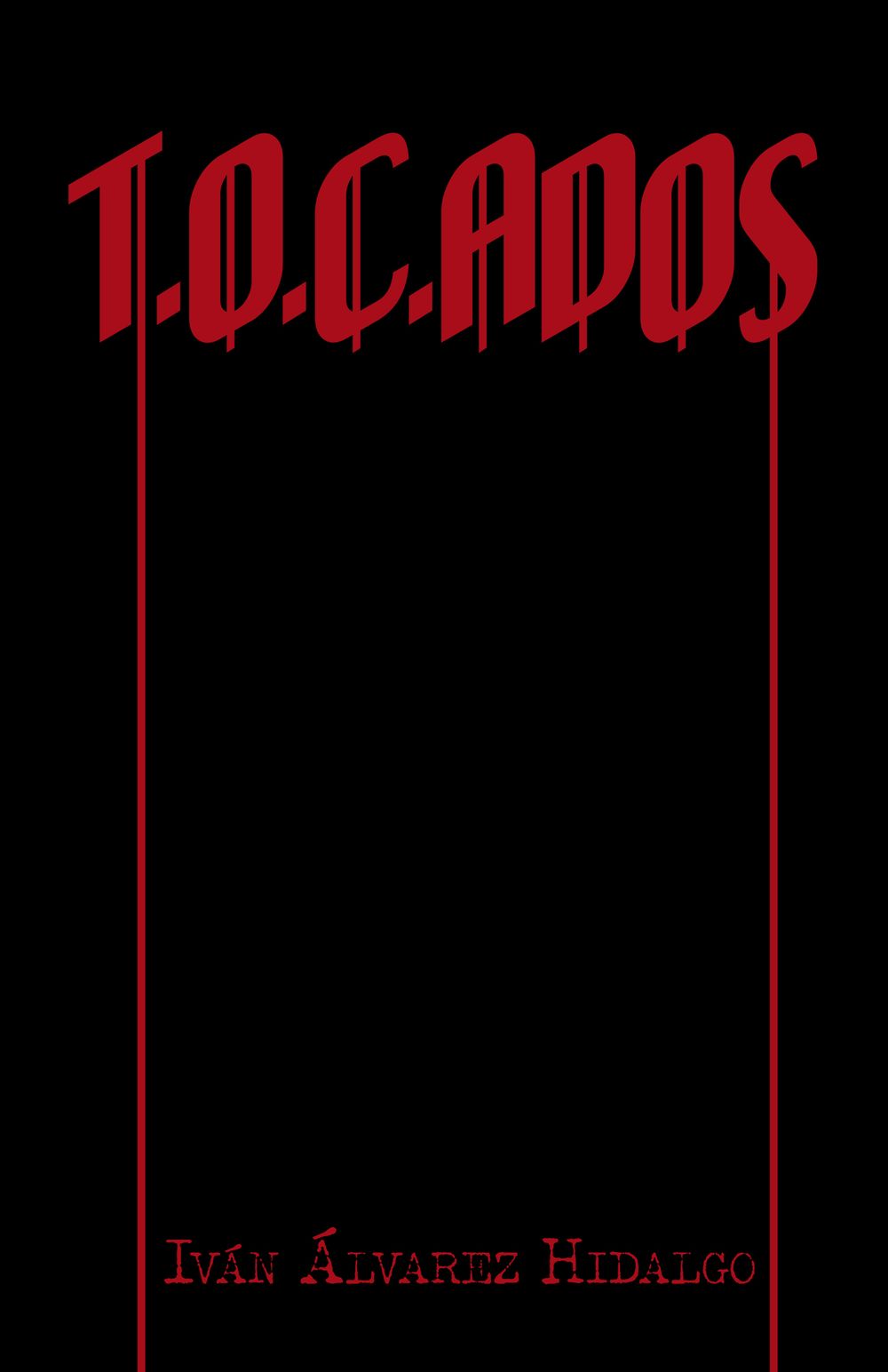 ibs