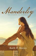 Manderley