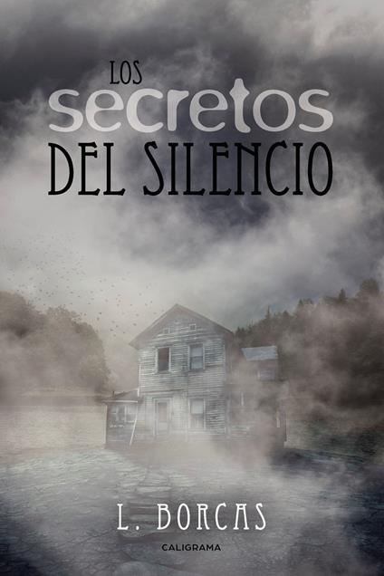 Los secretos del silencio