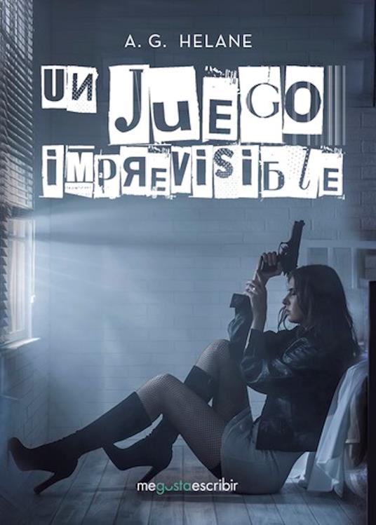 Un juego imprevisible