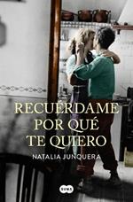 Recuérdame por qué te quiero / Remind Me Why I Love You