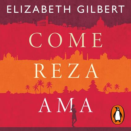 Come, reza, ama
