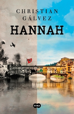 HAMELYN