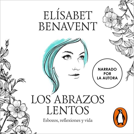 Los abrazos lentos