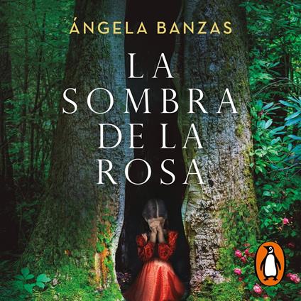 La sombra de la rosa