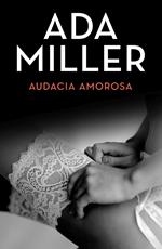 Audacia amorosa