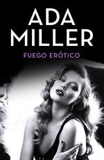 Fuego erótico