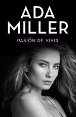 Pasión de vivir
