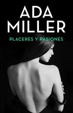 Placeres y pasiones