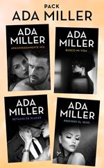 Pack Ada Miller 2